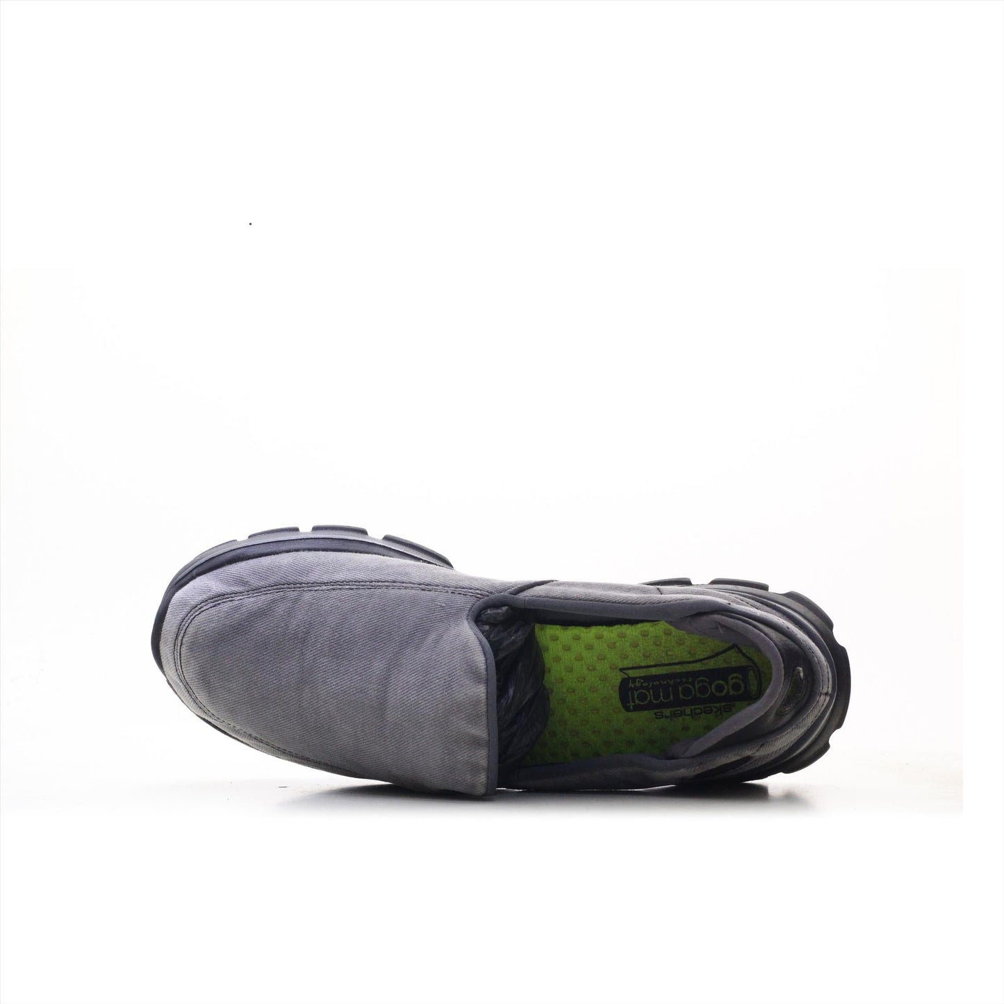 Skechers Go Walk 3 Denim (ORIGINAL)
