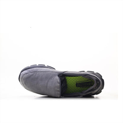 Skechers Go Walk 3 Denim (ORIGINAL)