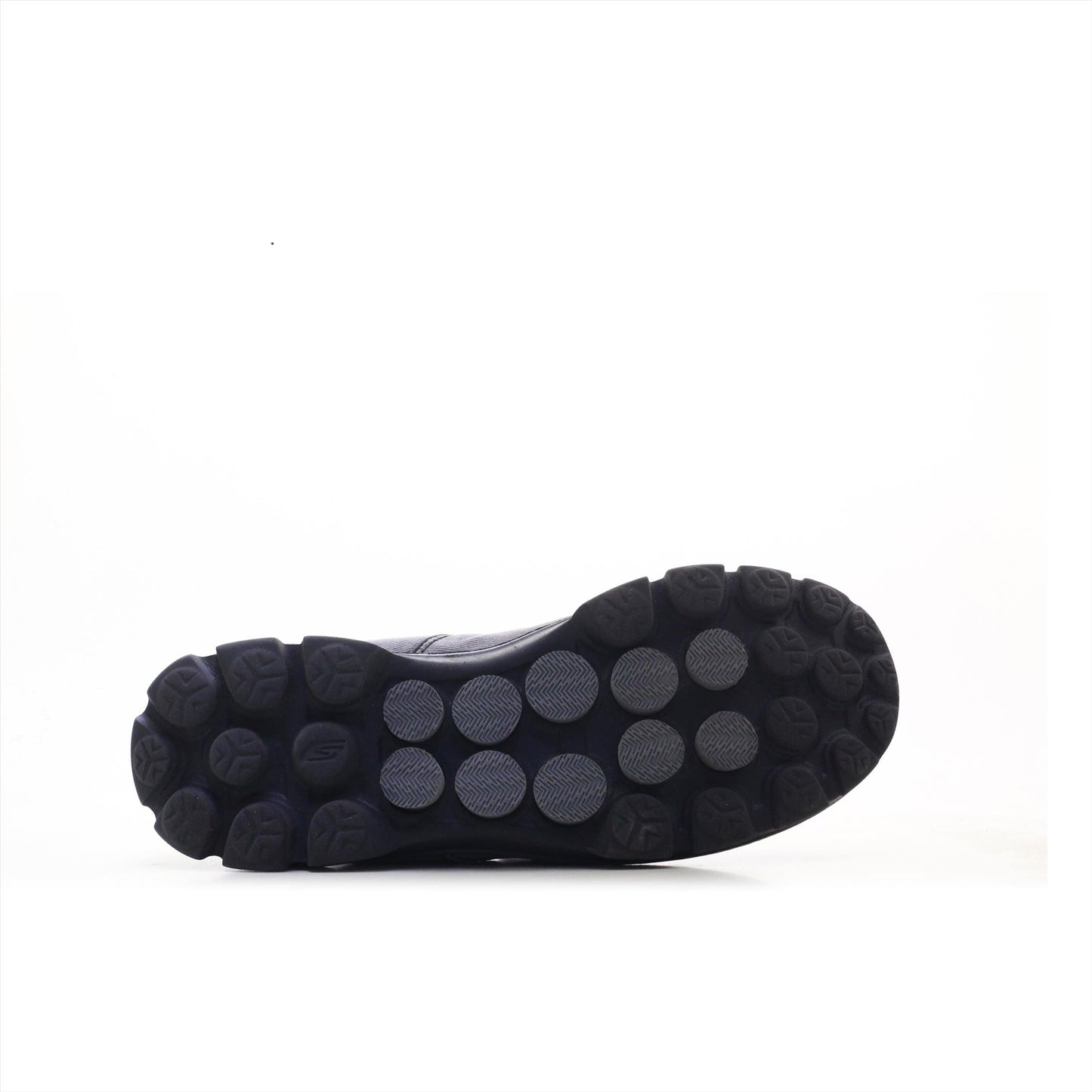 Skechers Go Walk 3 Denim (ORIGINAL)