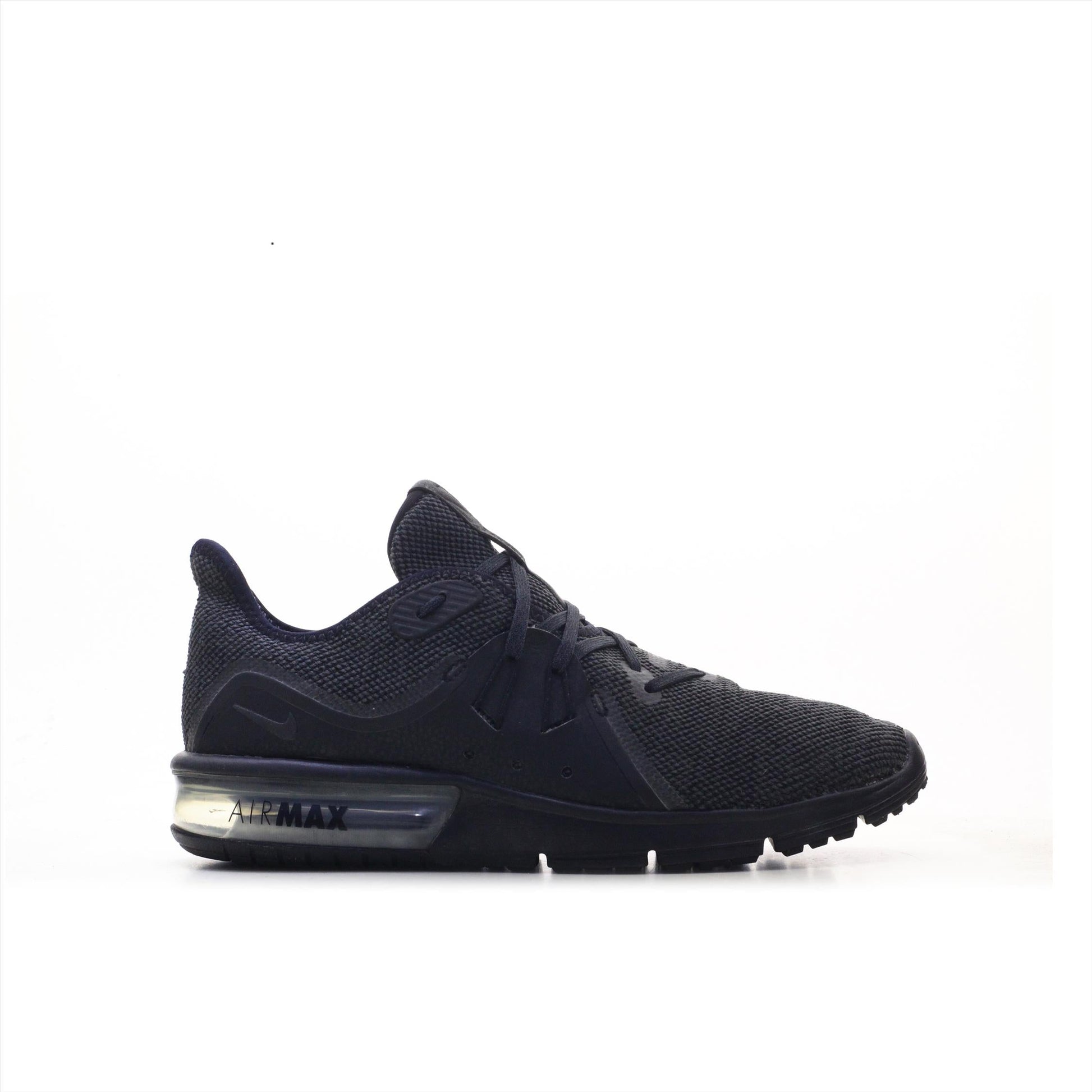 Nike Air Max 2017 (ORIGINAL)