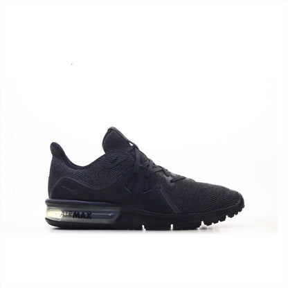 Nike Air Max 2017 (ORIGINAL)