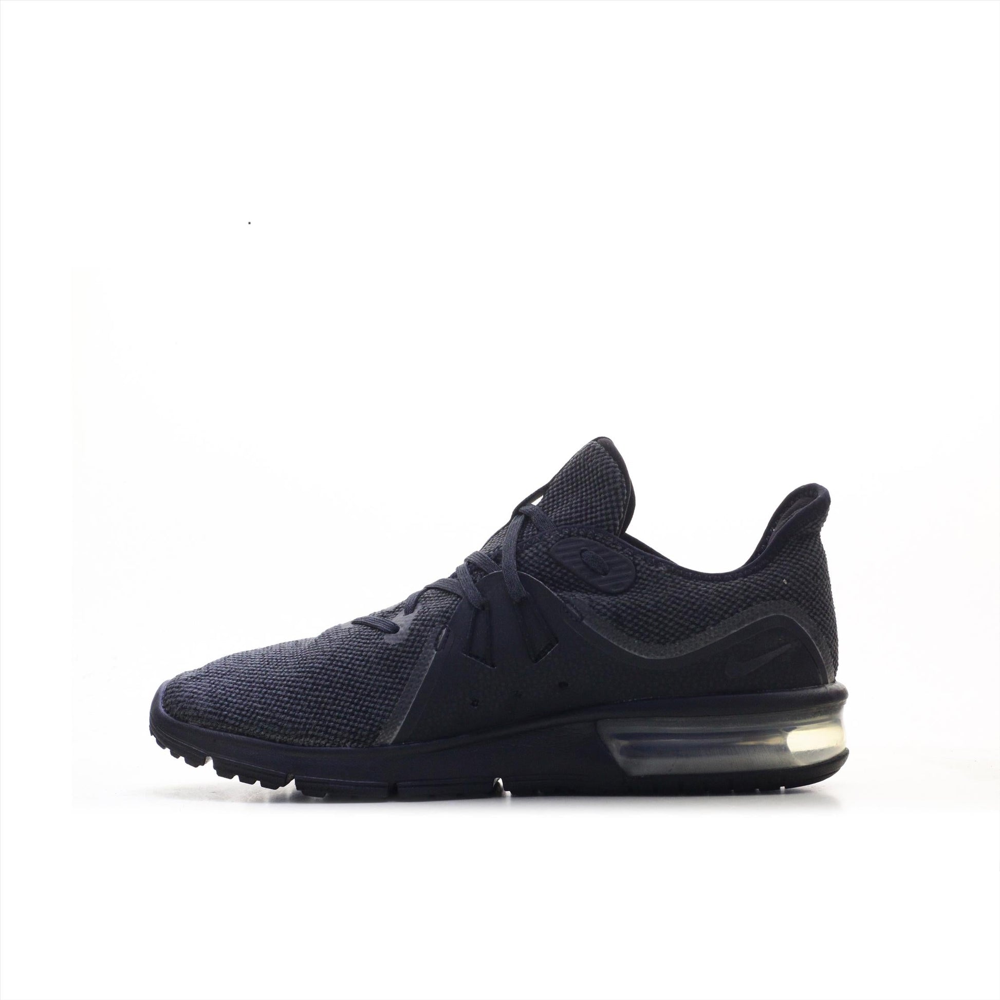 Nike Air Max 2017 (ORIGINAL)