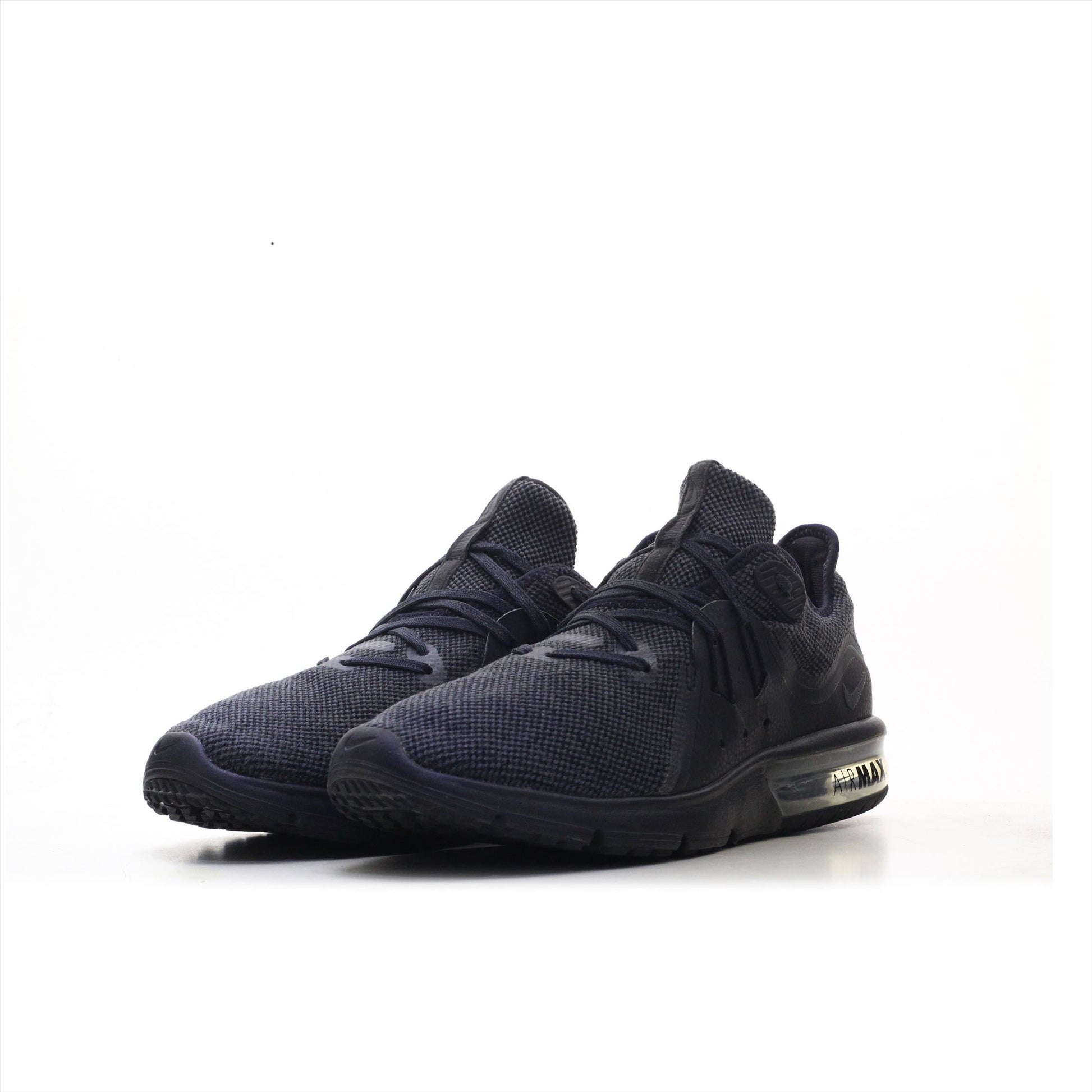 Nike Air Max 2017 (ORIGINAL)