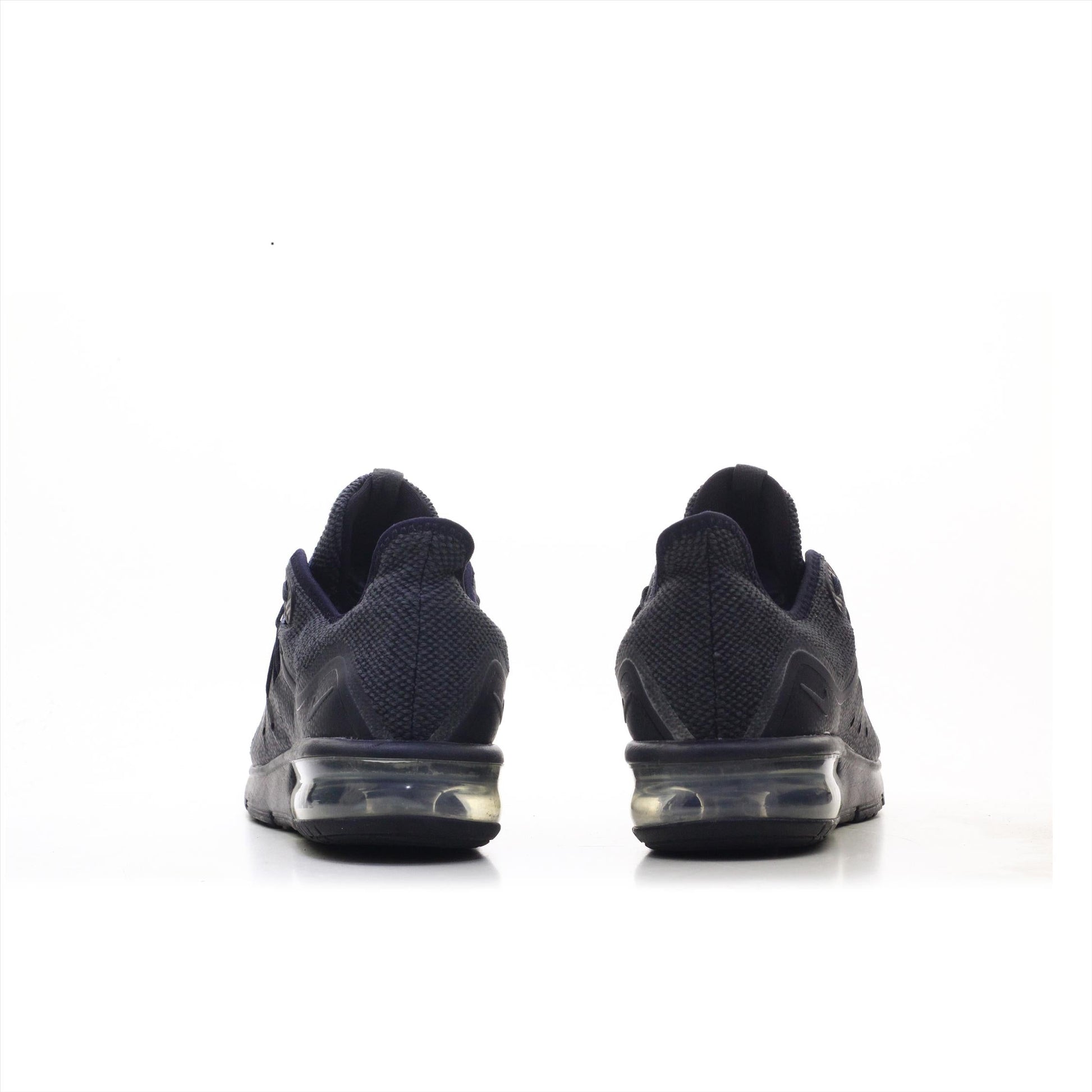 Nike Air Max 2017 (ORIGINAL)