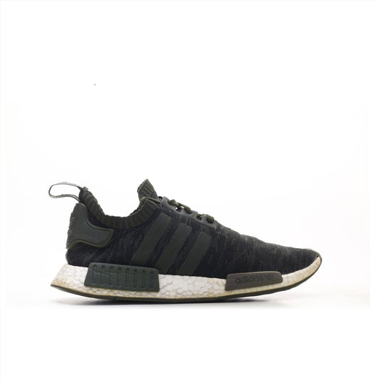 ADIDAS BOOST NMD R1 (Original USA Imported)