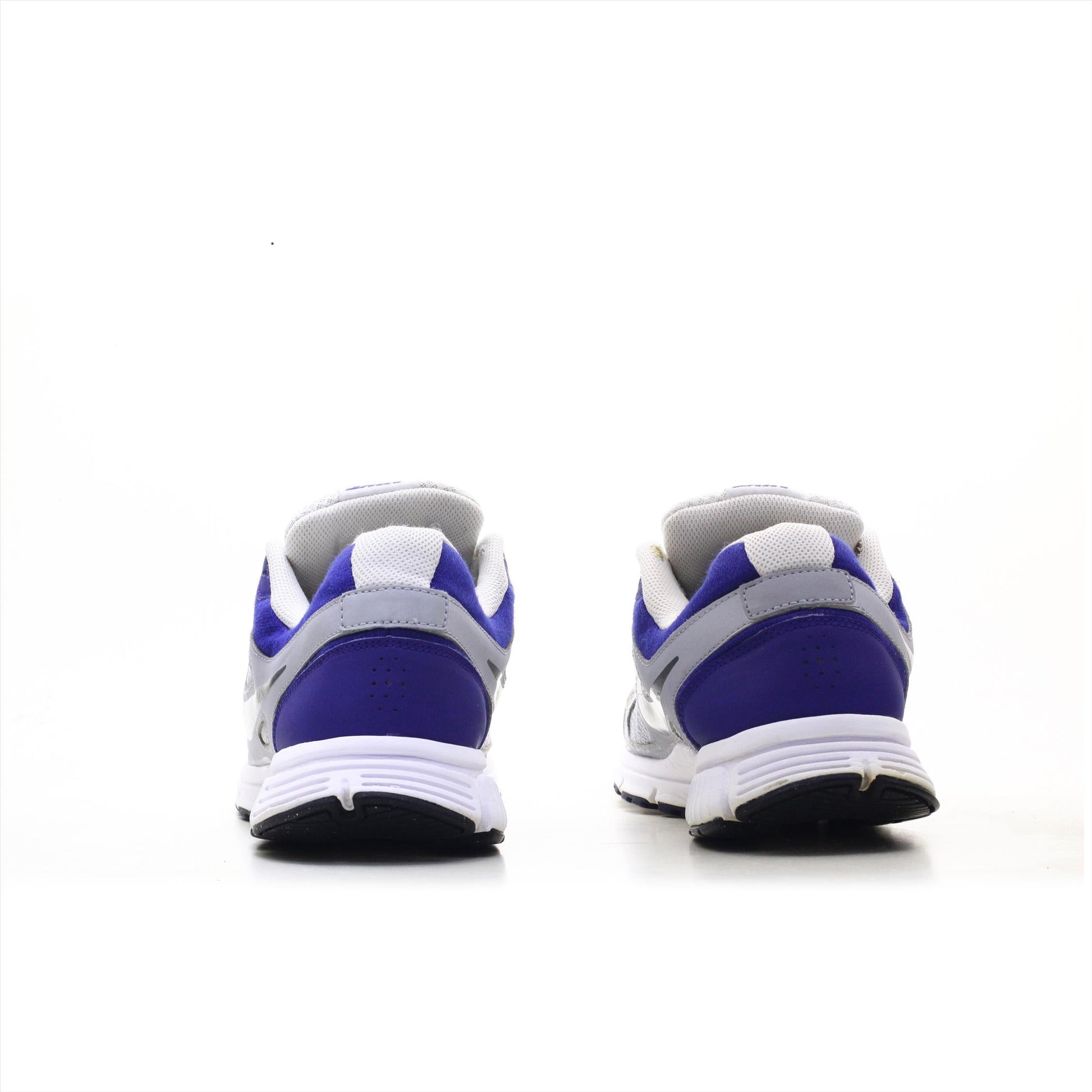 Nike Revolution (ORIGINAL)