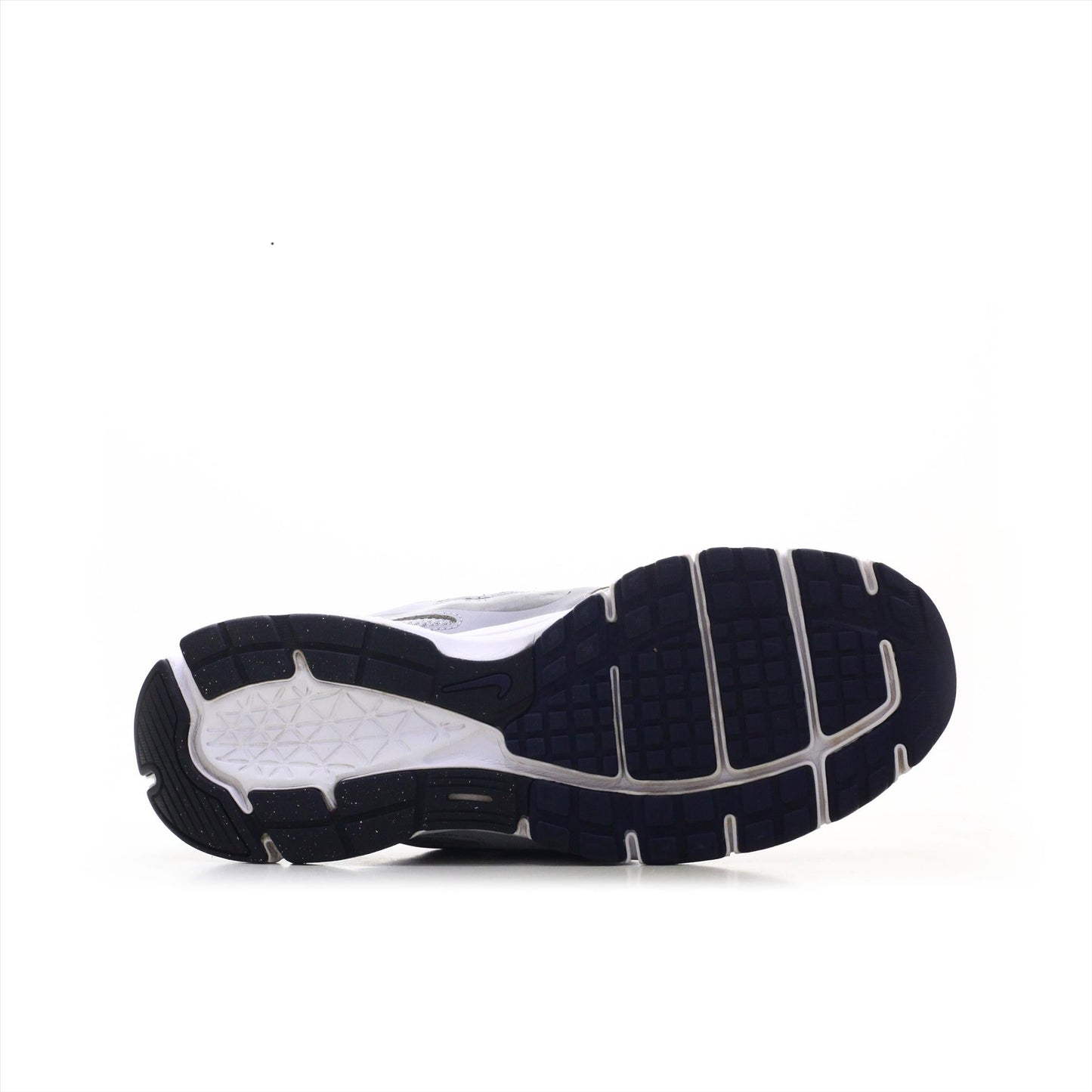 Nike Revolution (ORIGINAL)