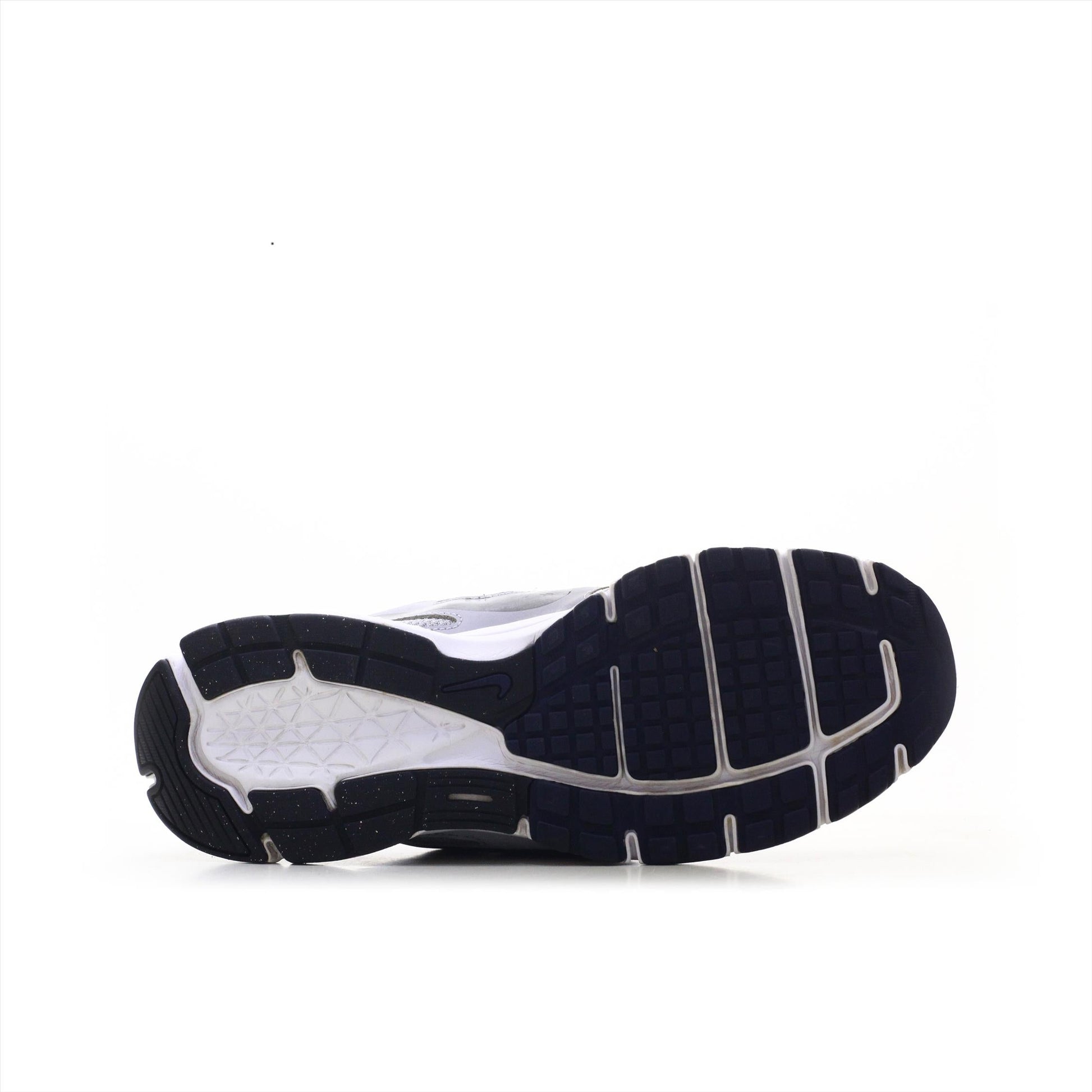 Nike Revolution (ORIGINAL)