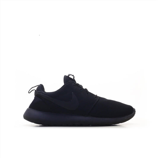Nike Roshe (ORIGINAL)