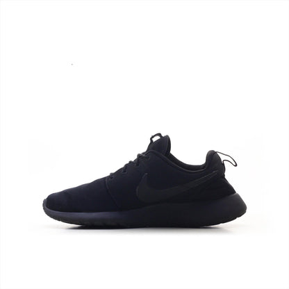 Nike Roshe (ORIGINAL)