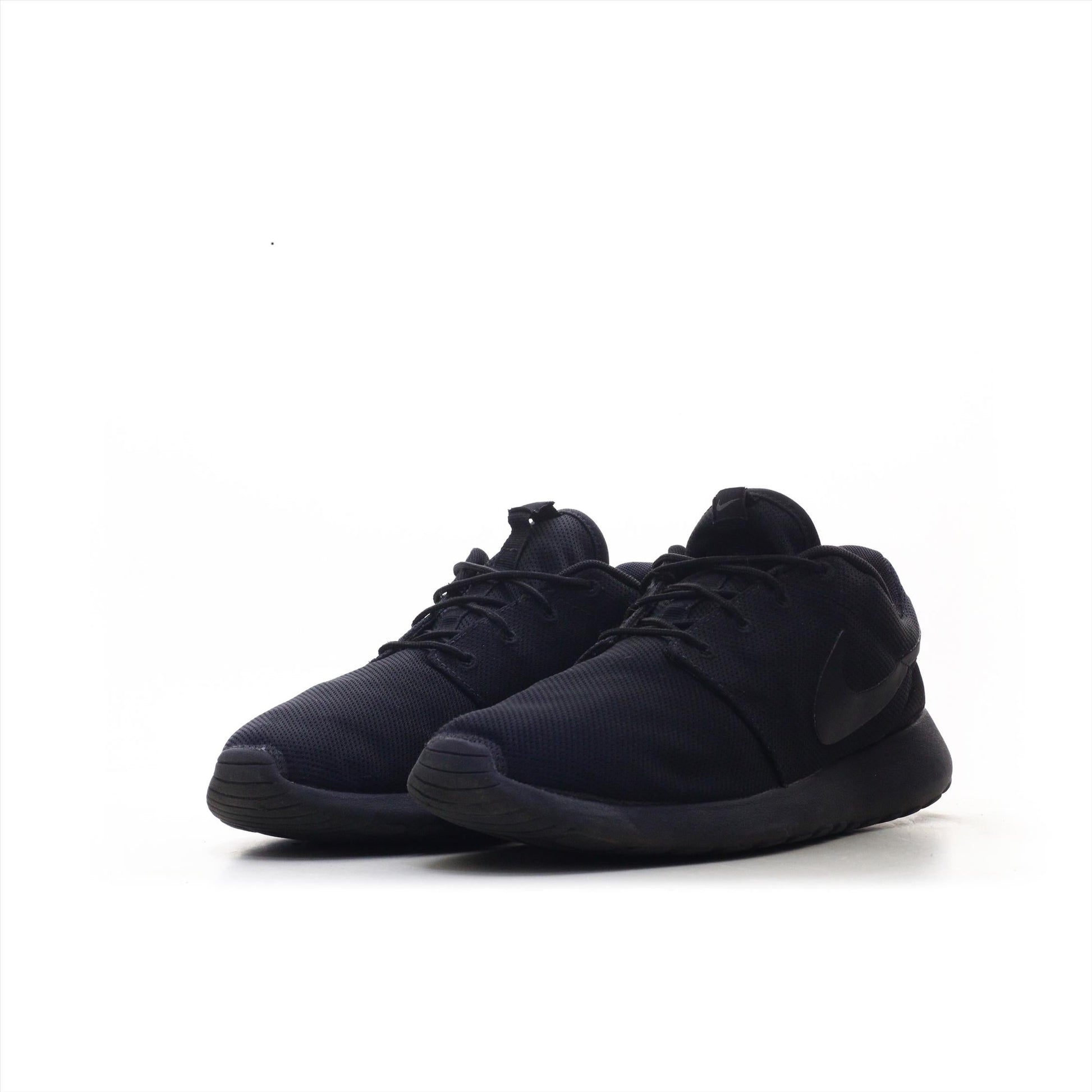 Nike Roshe (ORIGINAL)