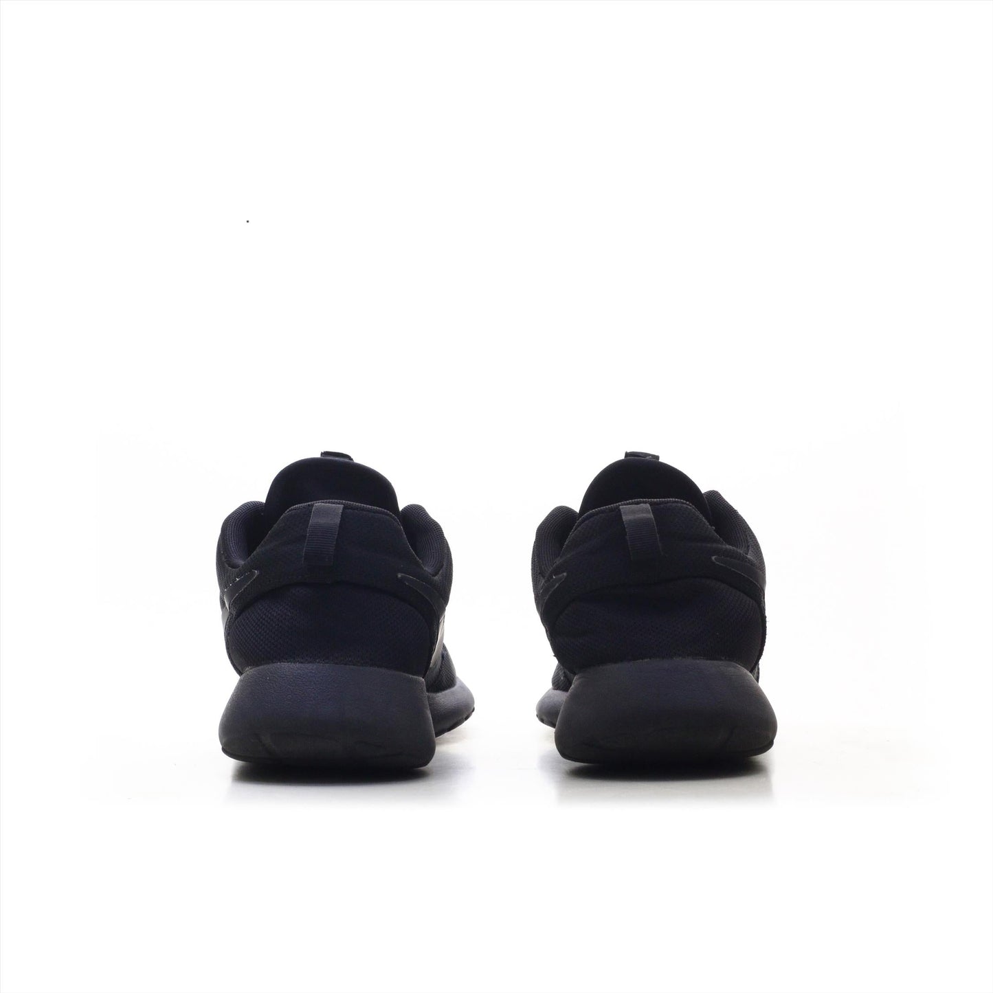 Nike Roshe (ORIGINAL)