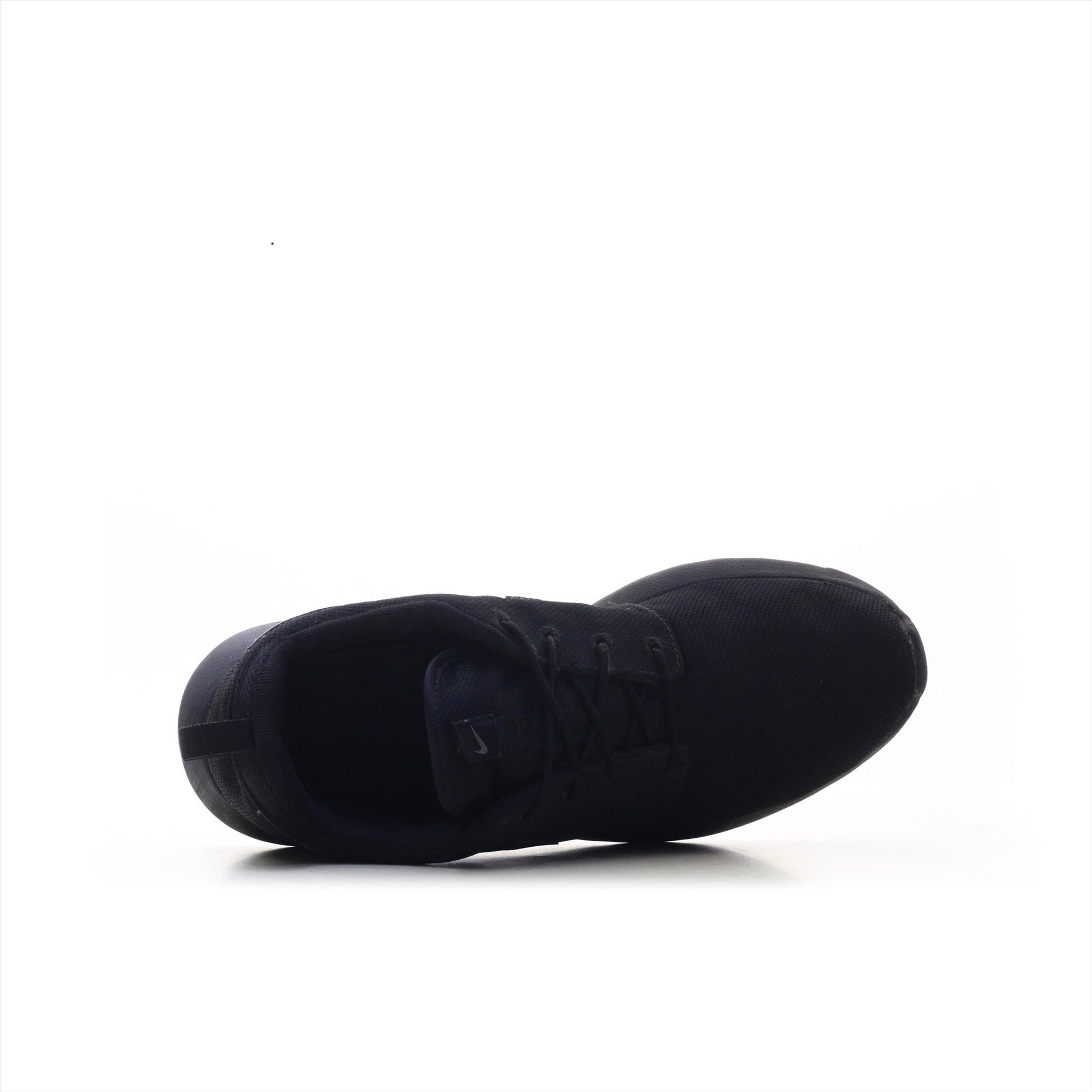 Nike Roshe (ORIGINAL)