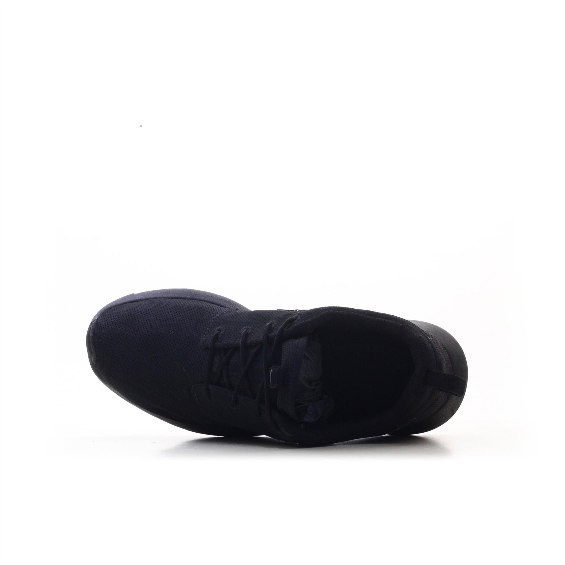 Nike Roshe (ORIGINAL)