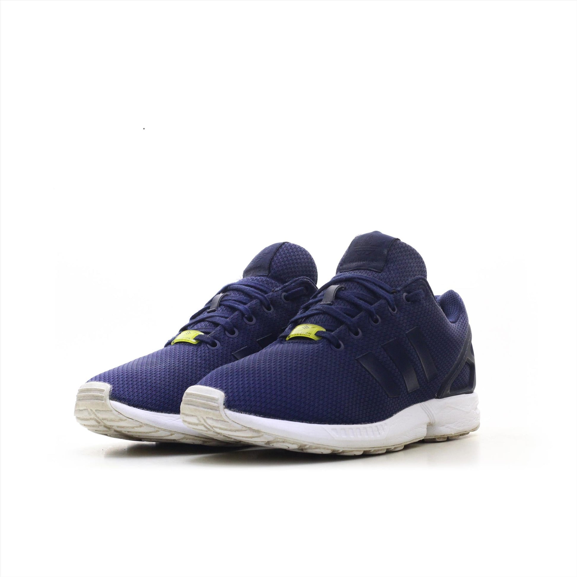 Adidas Torsion (ORIGINAL)