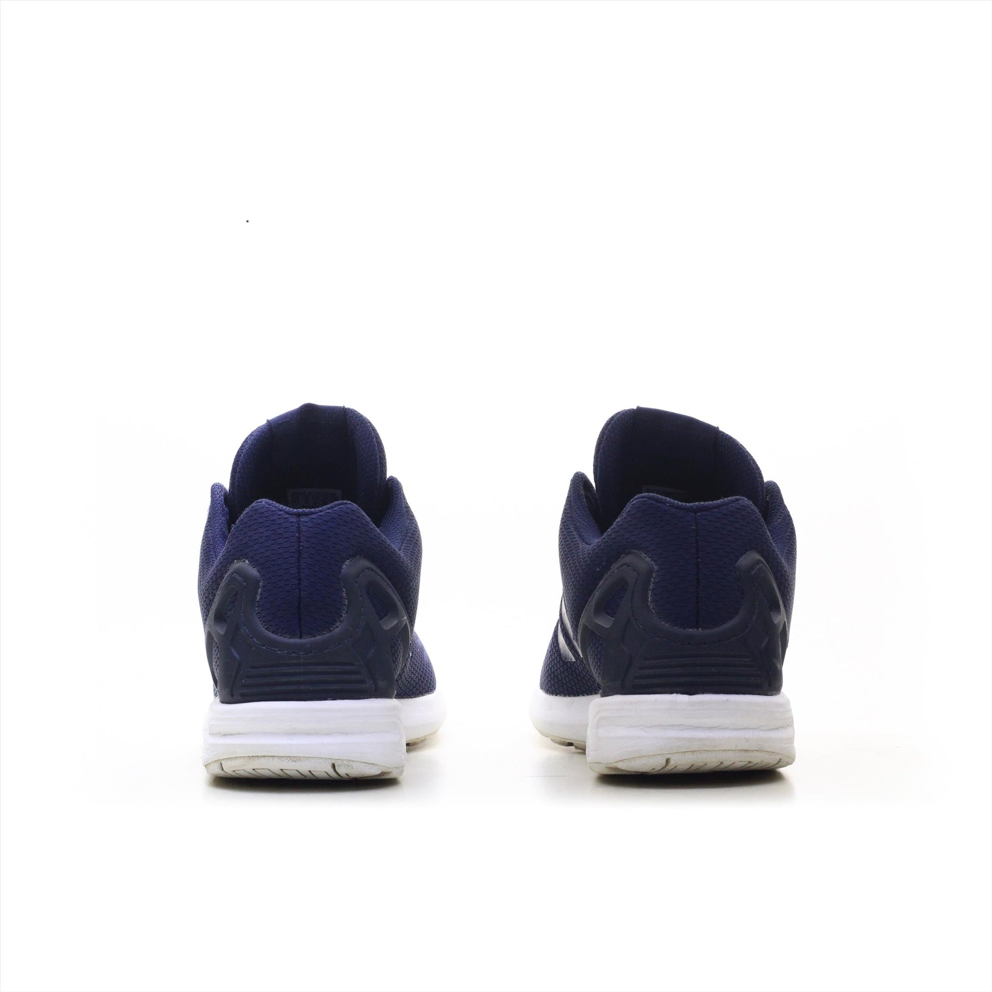 Adidas Torsion (ORIGINAL)