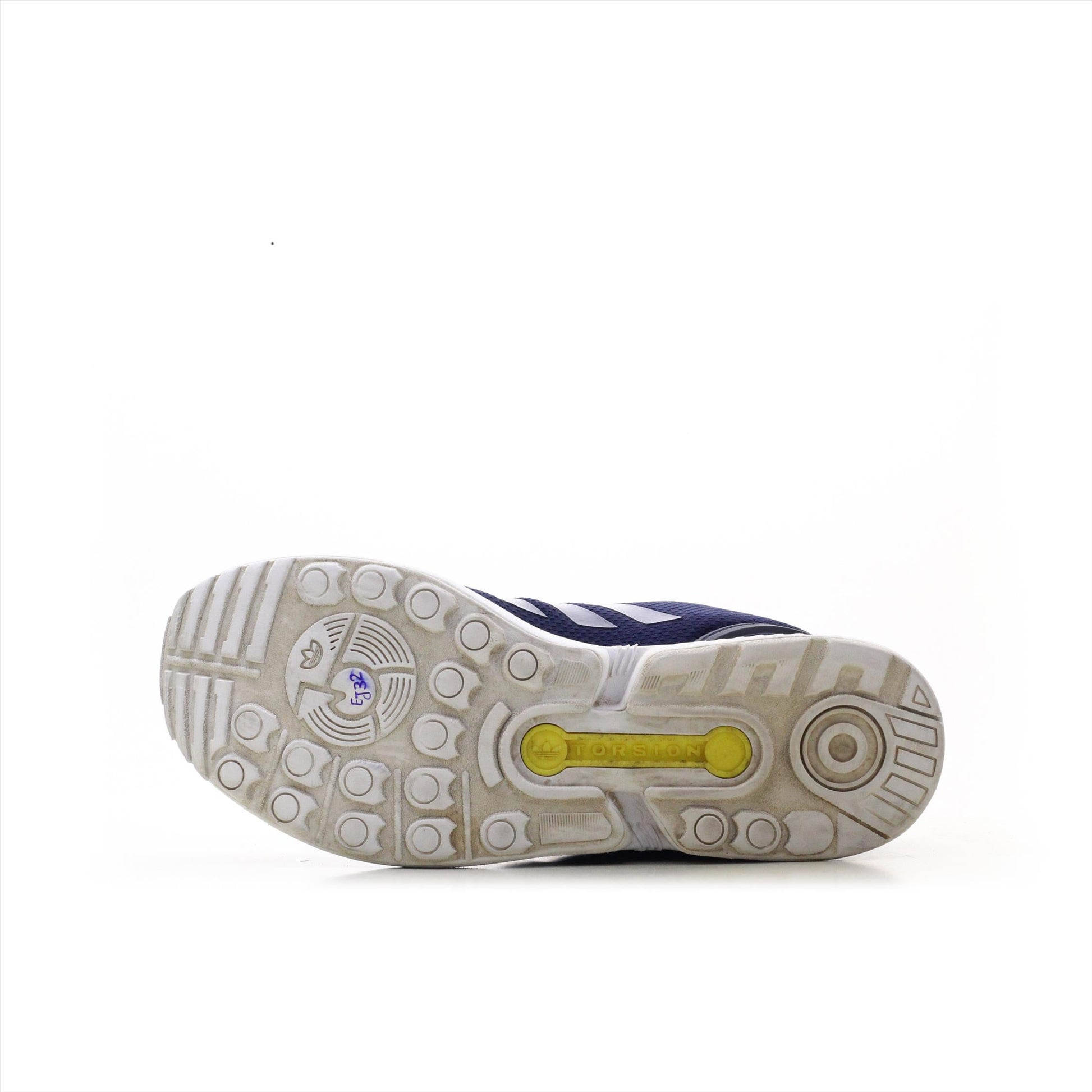 Adidas Torsion (ORIGINAL)