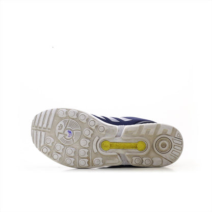 Adidas Torsion (ORIGINAL)