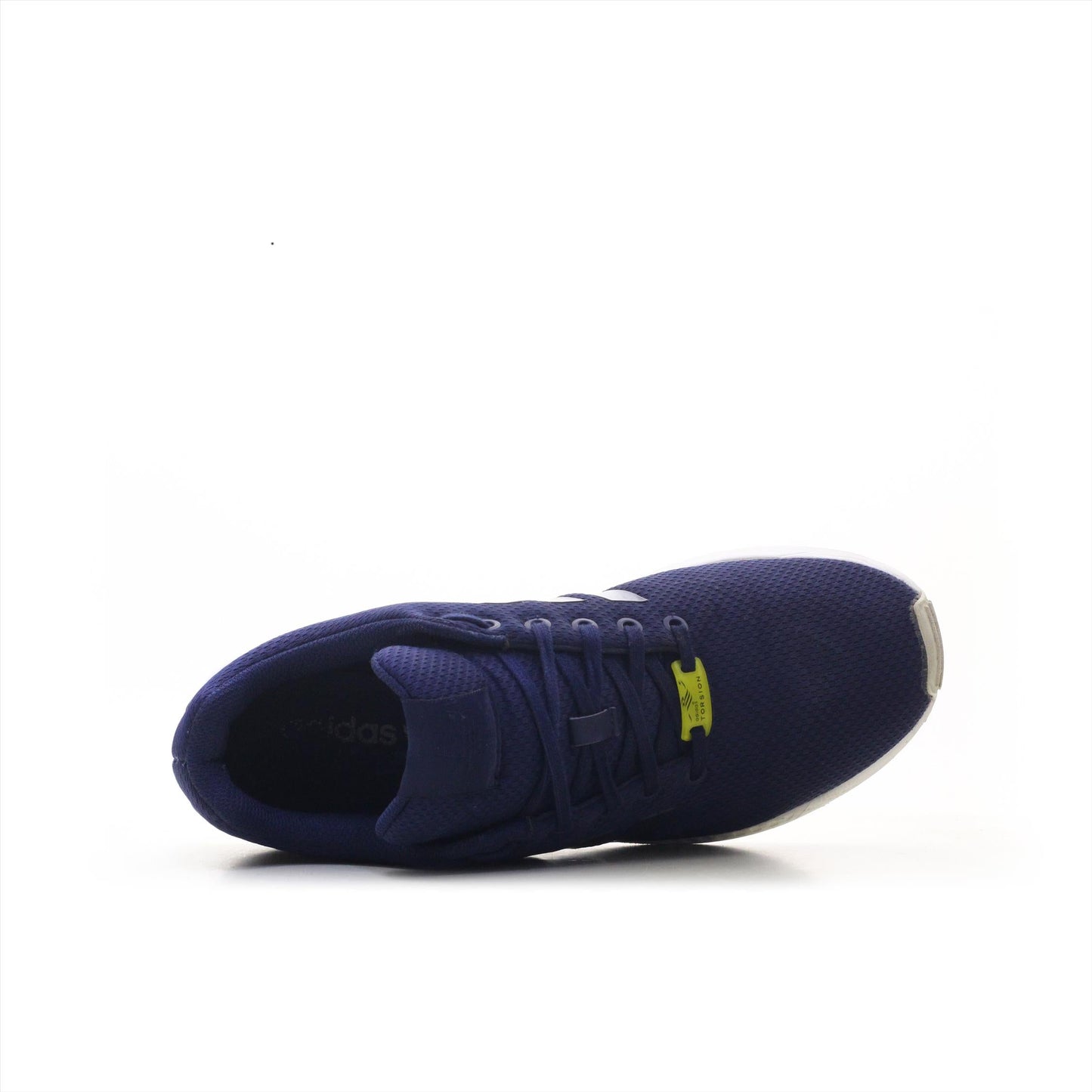 Adidas Torsion (ORIGINAL)