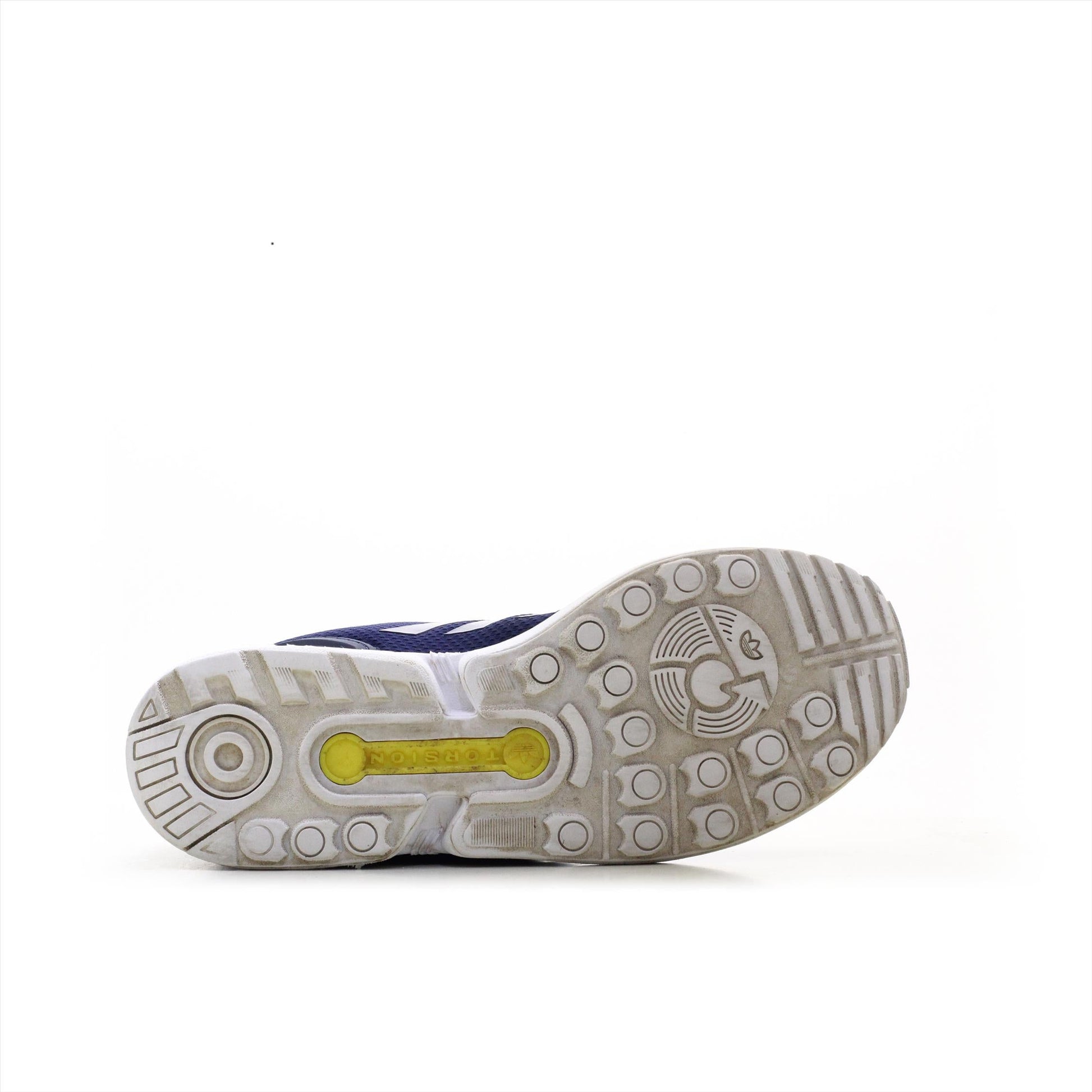 Adidas Torsion (ORIGINAL)