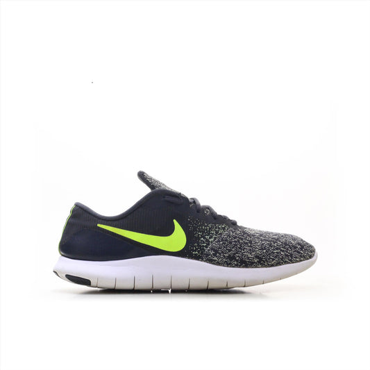 Nike Flex Contact (ORIGINAL)