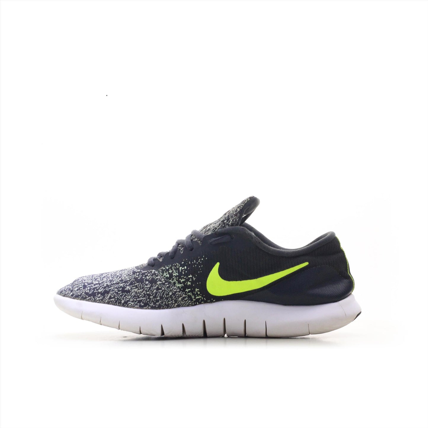 Nike Flex Contact (ORIGINAL)