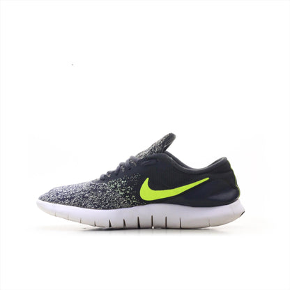 Nike Flex Contact (ORIGINAL)
