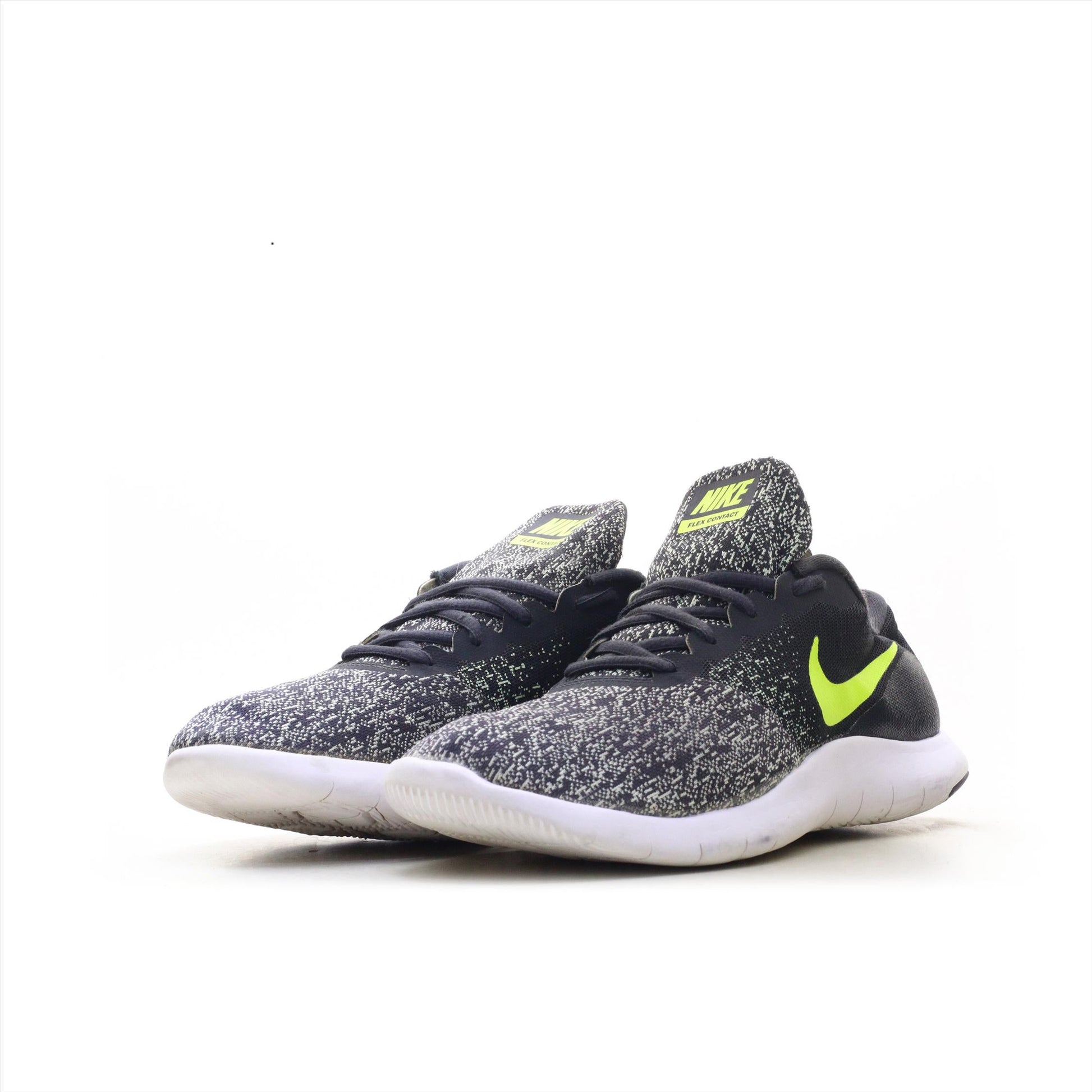 Nike Flex Contact (ORIGINAL)