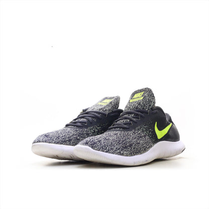 Nike Flex Contact (ORIGINAL)