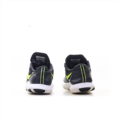 Nike Flex Contact (ORIGINAL)