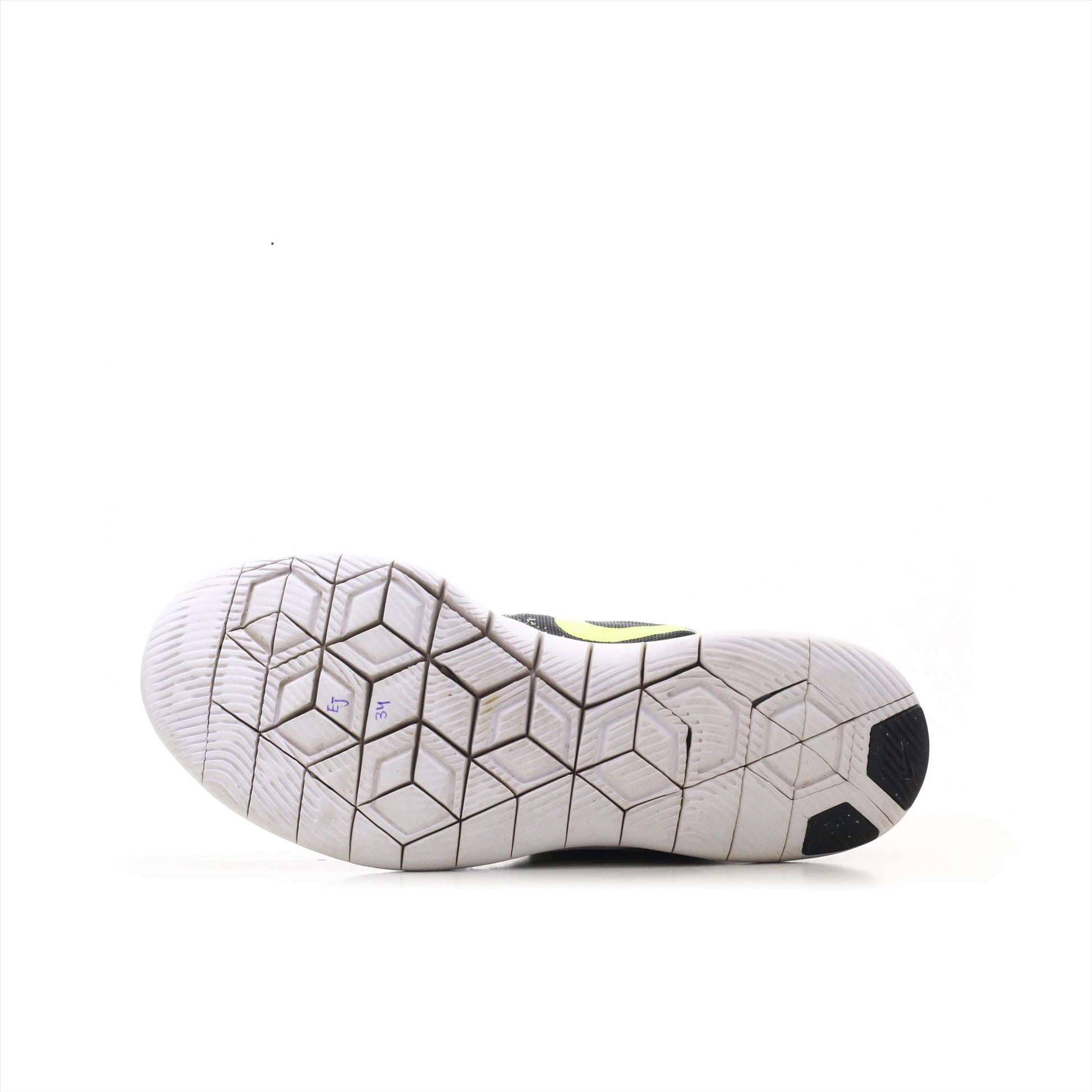 Nike Flex Contact (ORIGINAL)