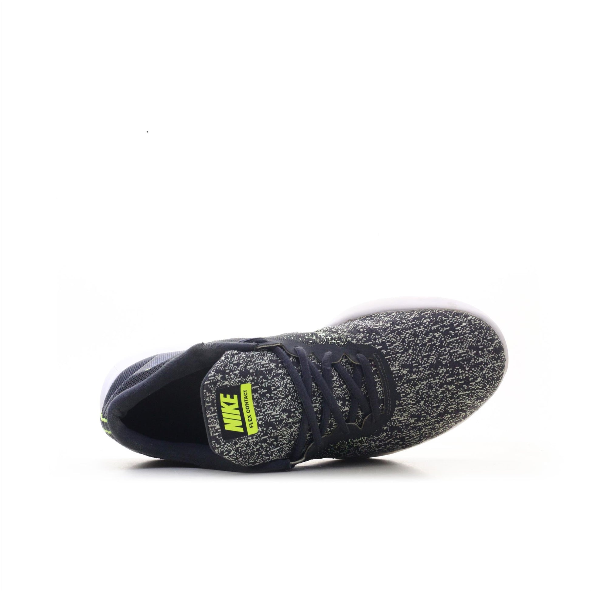 Nike Flex Contact (ORIGINAL)