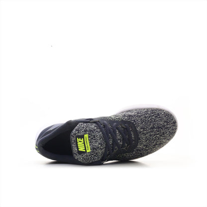 Nike Flex Contact (ORIGINAL)