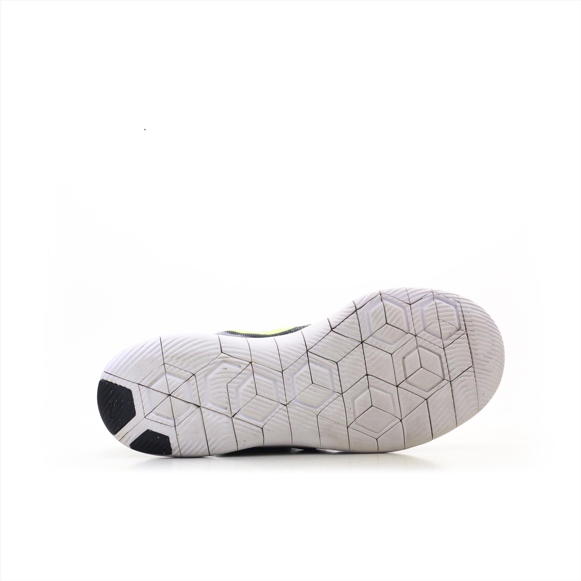 Nike Flex Contact (ORIGINAL)