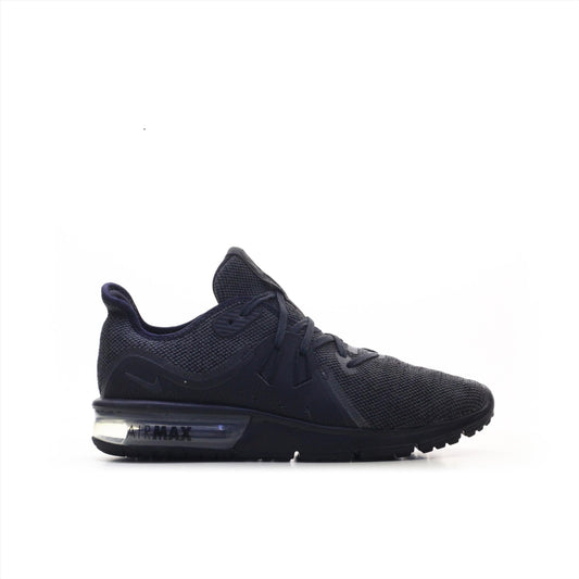 Nike Air Max Sequent 3 (ORIGINAL)
