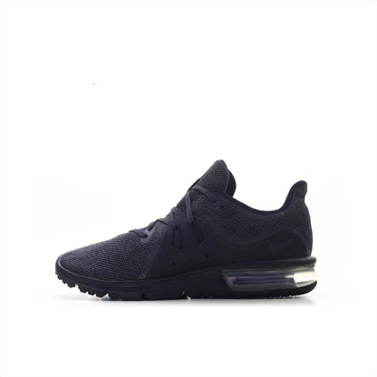 Nike Air Max Sequent 3 (ORIGINAL)