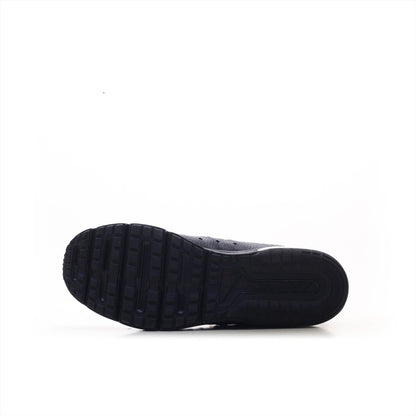 Nike Air Max Sequent 3 (ORIGINAL)
