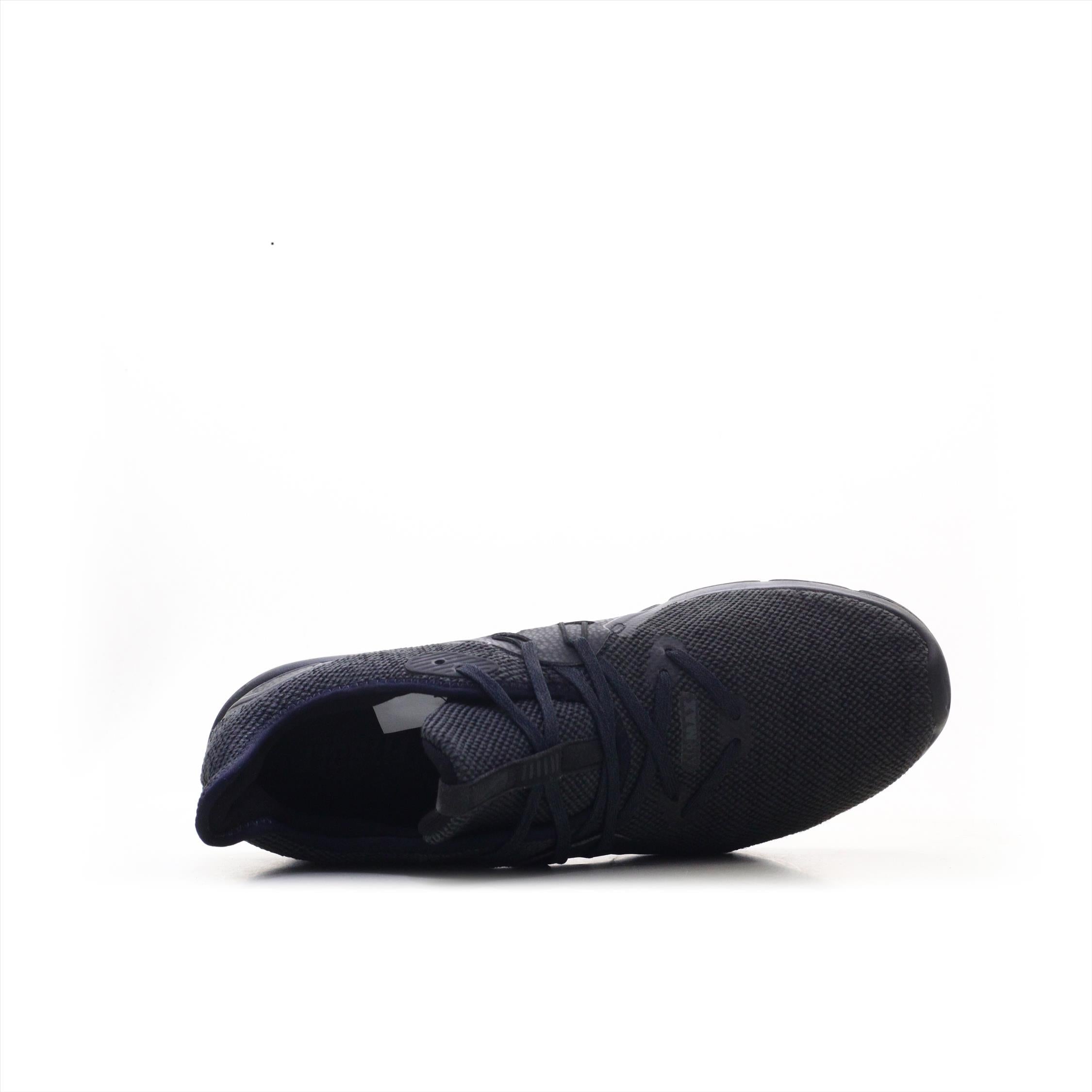 Nike air max sequent 3 eastbay sales