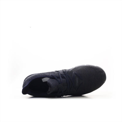 Nike Air Max Sequent 3 (ORIGINAL)