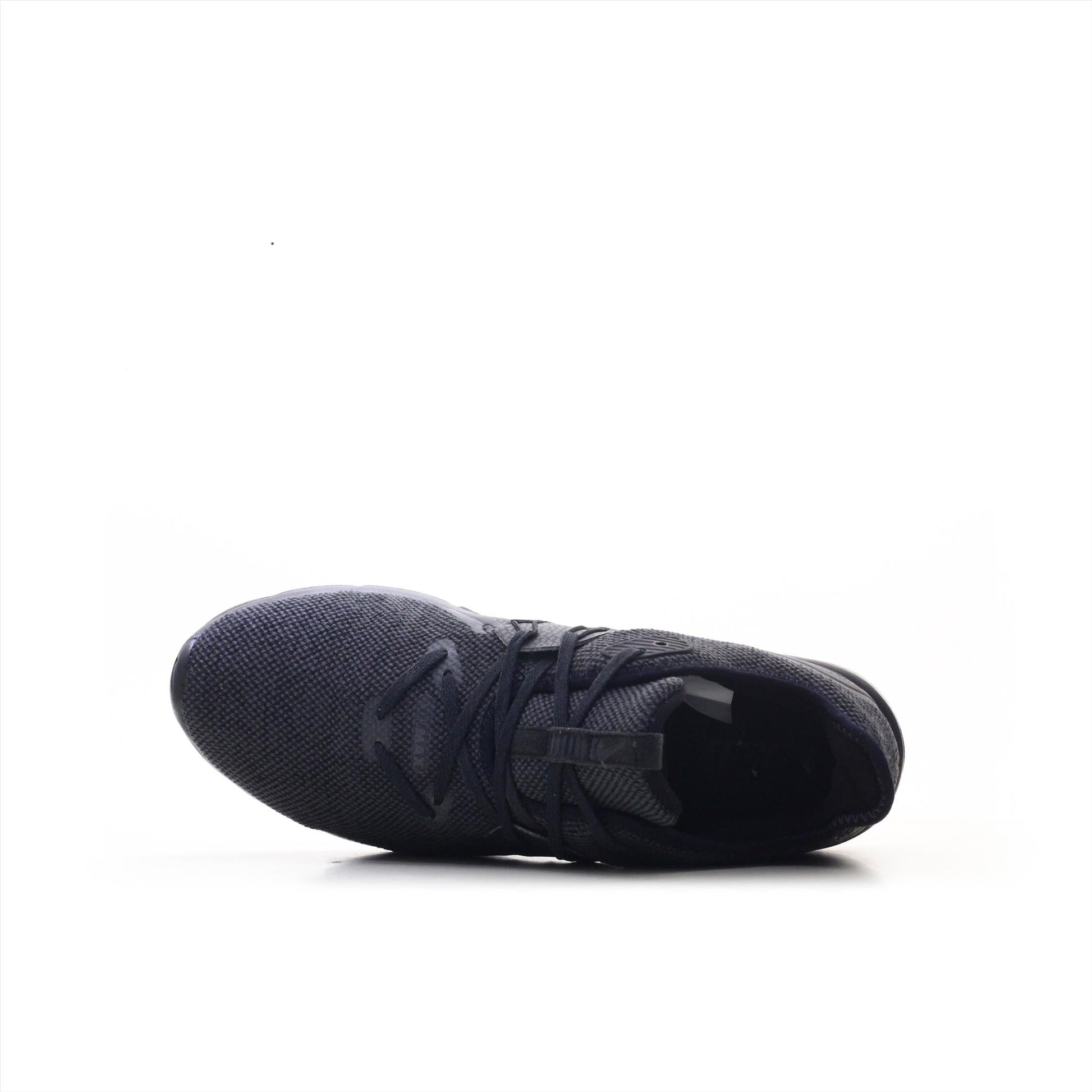 Nike Air Max Sequent 3 (ORIGINAL)