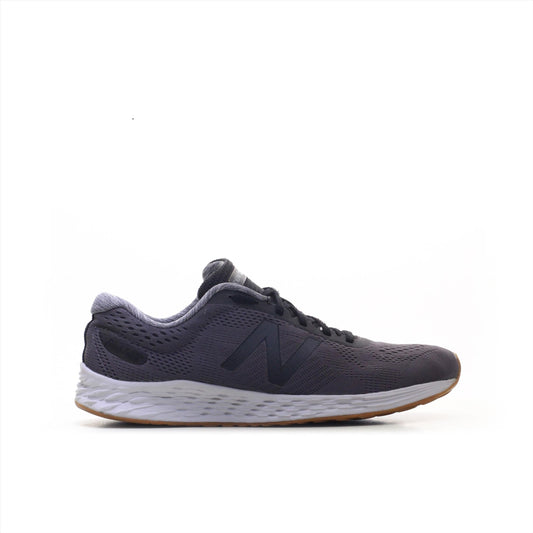 New Balance Fresh Foam Arishi USA (ORIGINAL)