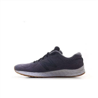 New Balance Fresh Foam Arishi USA (ORIGINAL)