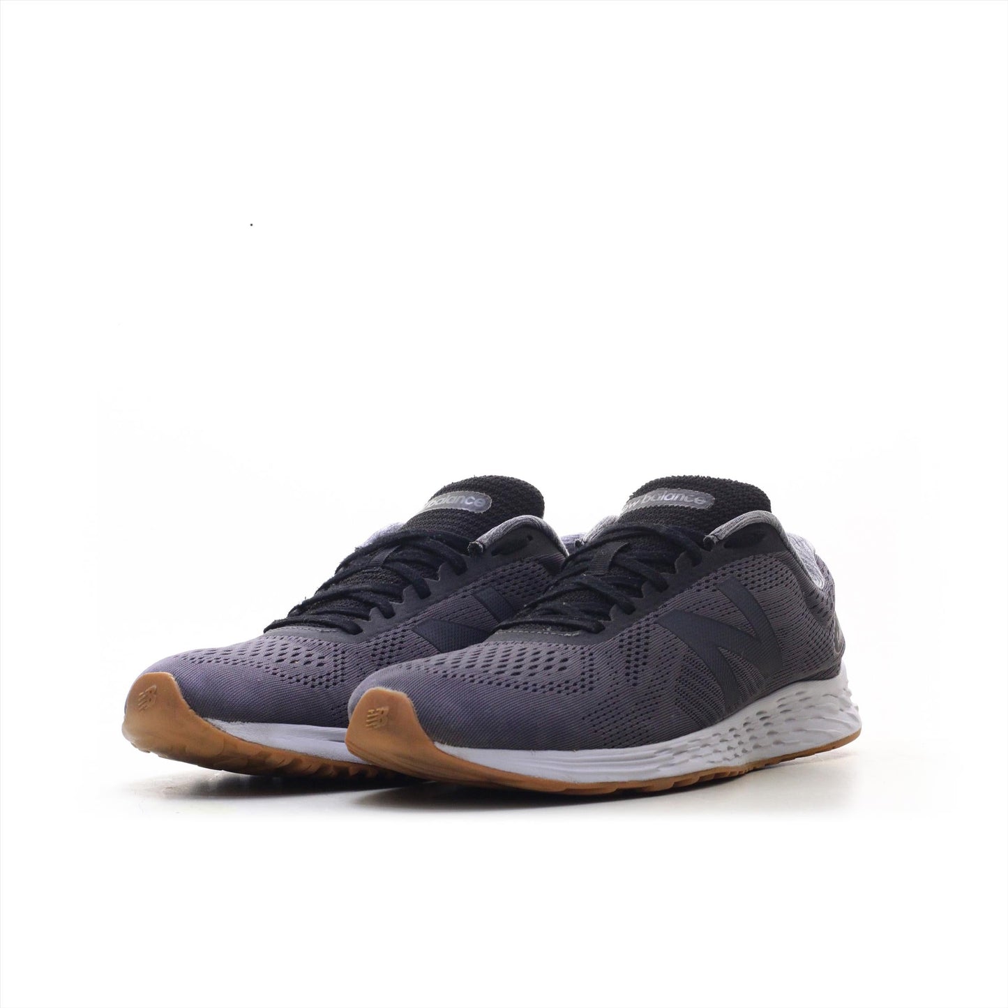 New Balance Fresh Foam Arishi USA (ORIGINAL)