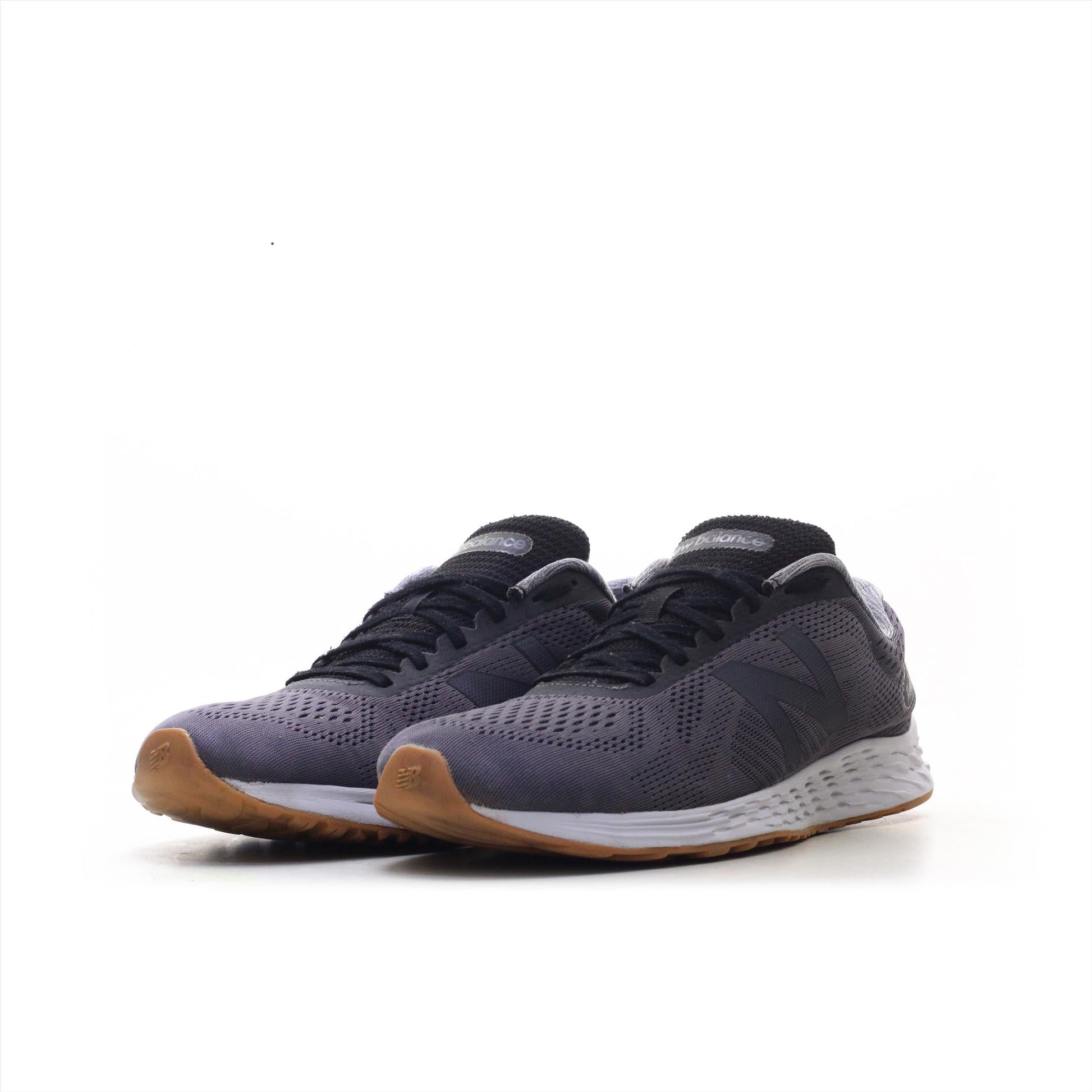 New Balance Fresh Foam Arishi USA (ORIGINAL)
