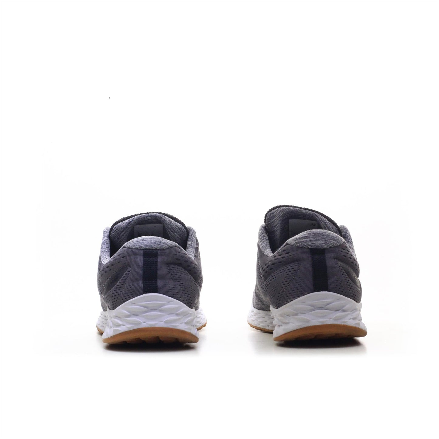 New Balance Fresh Foam Arishi USA (ORIGINAL)