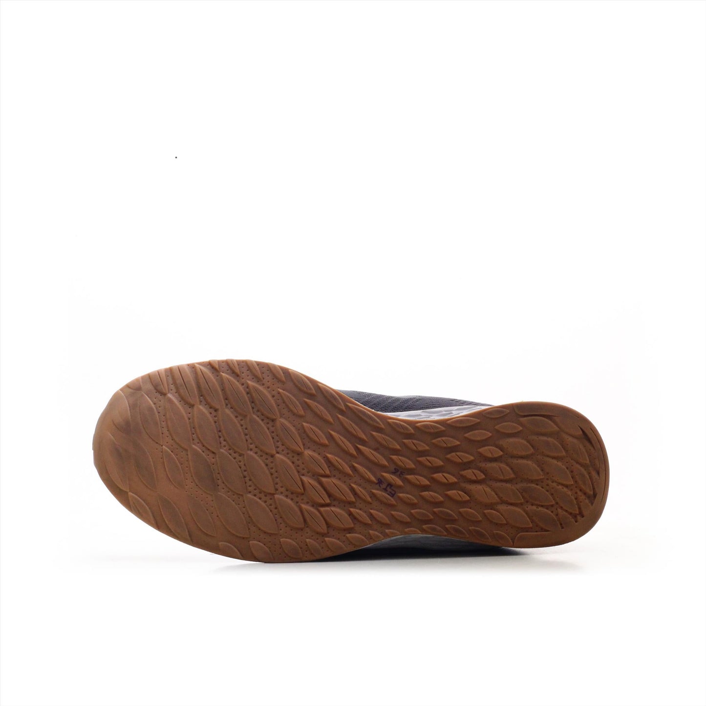 New Balance Fresh Foam Arishi USA (ORIGINAL)
