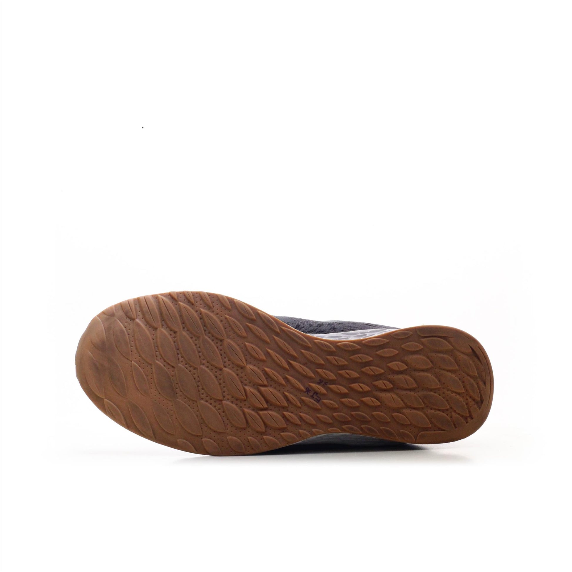 New Balance Fresh Foam Arishi USA (ORIGINAL)