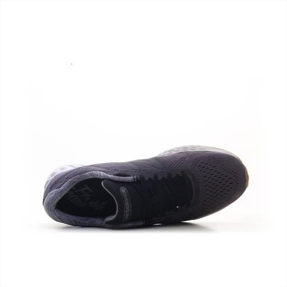 New Balance Fresh Foam Arishi USA (ORIGINAL)