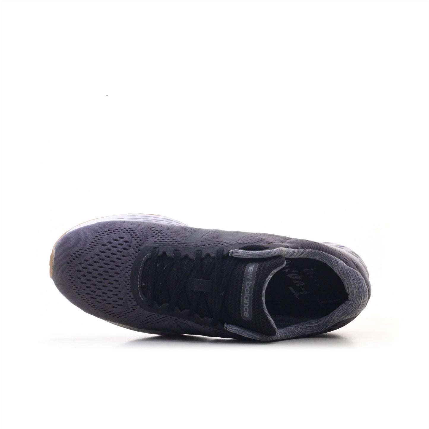 New Balance Fresh Foam Arishi USA (ORIGINAL)