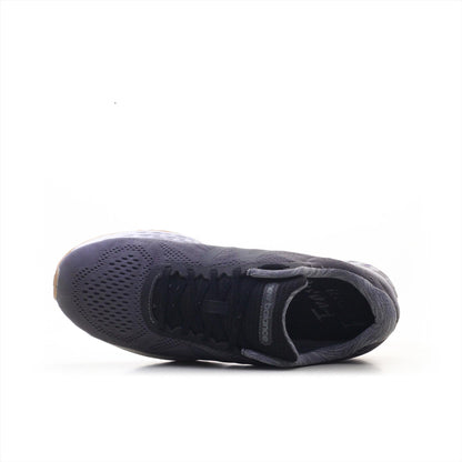 New Balance Fresh Foam Arishi USA (ORIGINAL)